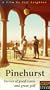 Wgbh Boston Special: Pinehurst [VHS]