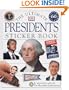 Presidents (Ultimate Sticker Books)