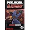 FullMetal Alchemist Vol.7
