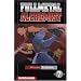 Fullmetal Alchemist, Tome 7 :