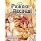 BEST PIONEER COOK BOOKS