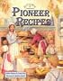 Pioneer Recipes (Historic Communities)