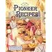 Pioneer Recipes (Historic Communities)