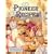 Pioneer Recipes (Historic Communities)