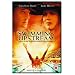Films worth watching