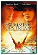 Swimming Upstream [DVD] [2005]