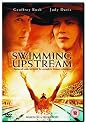 Swimming Upstream [DVD] [2003]