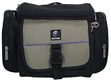 Gamecube Carrying Case