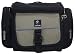 Video Games : Gamecube Carrying Case