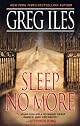 Sleep No More