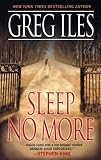 Sleep No More AMS