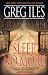 Book Sleep No More AMS