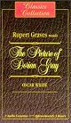 The Picture of Dorian Gray