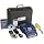 Brady BMP71 Label Printer with LabelMark Software and USB Connectivity