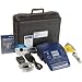 Brady BMP71 Label Printer with LabelMark Software and USB Connectivity