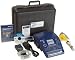 Brady 115158 BMP71 Label Printer With LabelMark Software And USB Connectivity