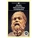 My Political Philosophy for the Dissenter