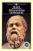The Last Days of Socrates: Euthyphro; The Apology; Crito; Phaedo (Penguin Classics)