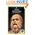 The Last Days of Socrates: Euthyphro; The Apology; Crito; Phaedo (Penguin Classics)