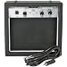 First Act Gaming Amplifier for PSP/DS/DSi/Electric Guitars