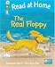 Read at Home: Level 3b: The Real Floppy