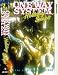One Way System - Holiday Snaps - Live In Blackpool 1996 [VHS]