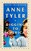 Digging to America (Paperback)