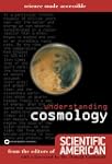 Understanding Cosmology (Science Made...