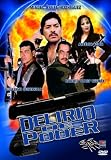 Delirio de Poder