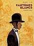 Fant�mes blancs, Tome 1 : Maison rouge