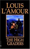 The High Graders