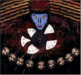Hypnotize [+Ltd. Bonus Dvd]