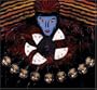 Hypnotize - (inclus 1 DVD)