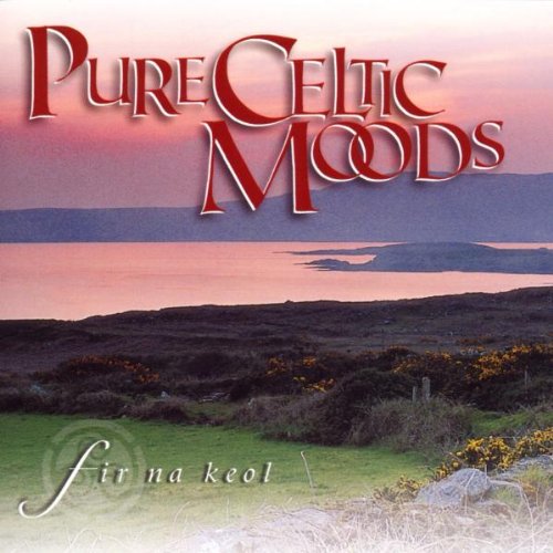 DAVID AGNEW : GABRIELS OBOE