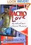 Macho Love: Sex Behind Bars in Central America (Haworth Gay & Lesbian Studies)