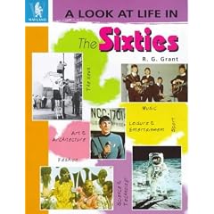 A Look at Life in the Sixties