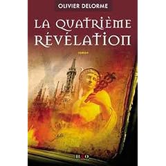 La Quatri�me R�v�lation