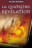 La Quatri�me R�v�lation