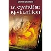 La Quatri�me R�v�lation