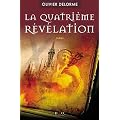 La Quatri�me R�v�lation