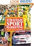 Strategic Sport Marketing
