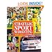 Strategic Sport Marketing