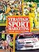 Strategic Sport Marketing