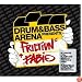 Drum 'n' Bass Arena Presents Friction & Fabio: Mixed By Friction and Fabio