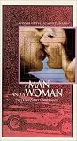 Review Warner Home Video  / A Man and a Woman