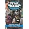 Star Wars: The New Jedi Order
