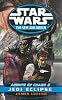 Agents of Chaos - Jedi Eclipse: 1 (Star Wars: The New Jedi Order)