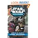 Agents of Chaos - Jedi Eclipse: 1 (Star Wars: The New Jedi Order)
