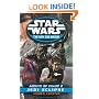 Agents of Chaos - Jedi Eclipse: 1 (Star Wars: The New Jedi Order)