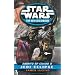 Agents of Chaos - Jedi Eclipse: 1 (Star Wars: The New Jedi Order)
